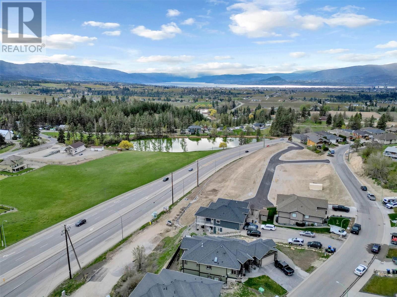 1297 Tanemura Crescent Kelowna Photo 53