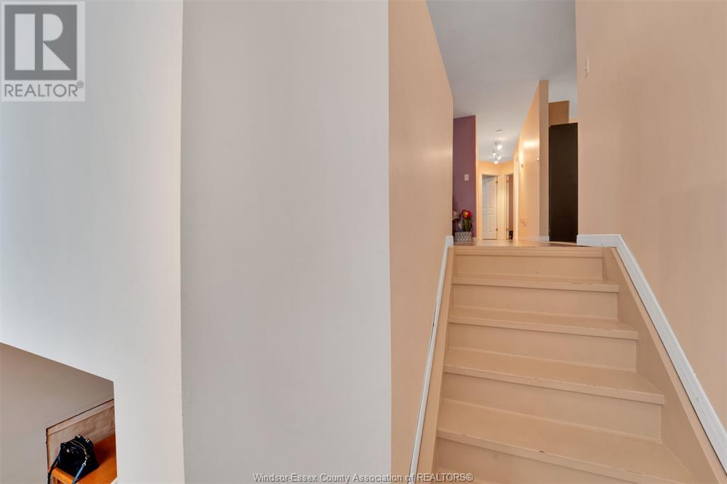 Property at 9759 MELVILLE DRIVE image 5
