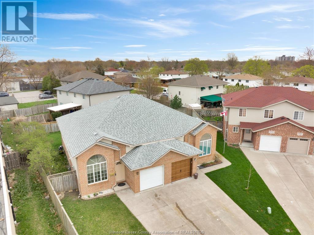 Property at 9759 MELVILLE DRIVE image 4