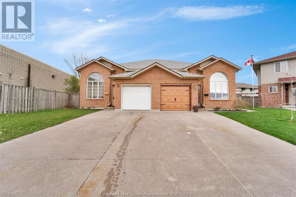 Property at 9759 MELVILLE DRIVE image 2