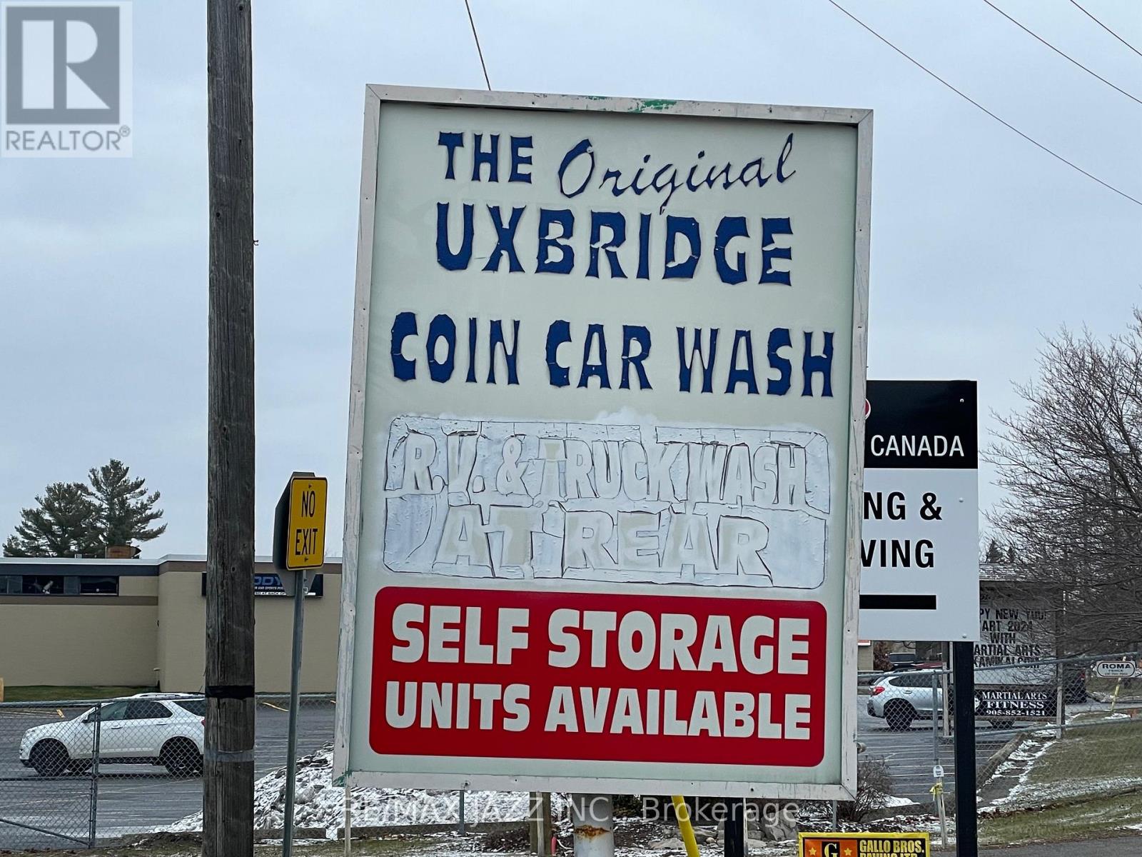 99 Reach Street, Uxbridge, Ontario  L9P 1K4 - Photo 1 - N12302635