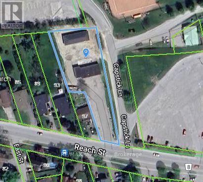 99 Reach Street, Uxbridge, Ontario  L9P 1K4 - Photo 2 - N12302635