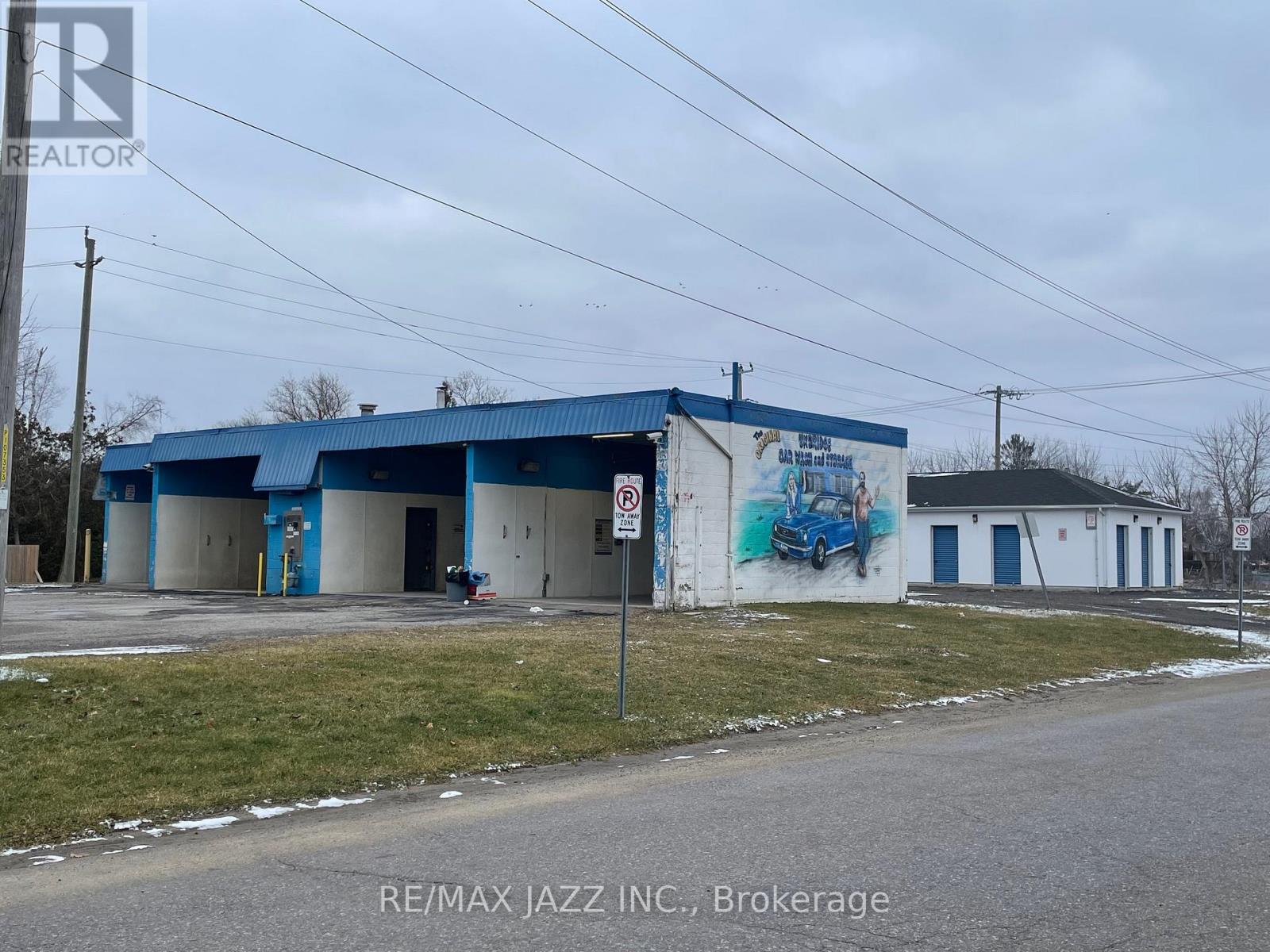 99 Reach Street, Uxbridge, Ontario  L9P 1K4 - Photo 4 - N12302635