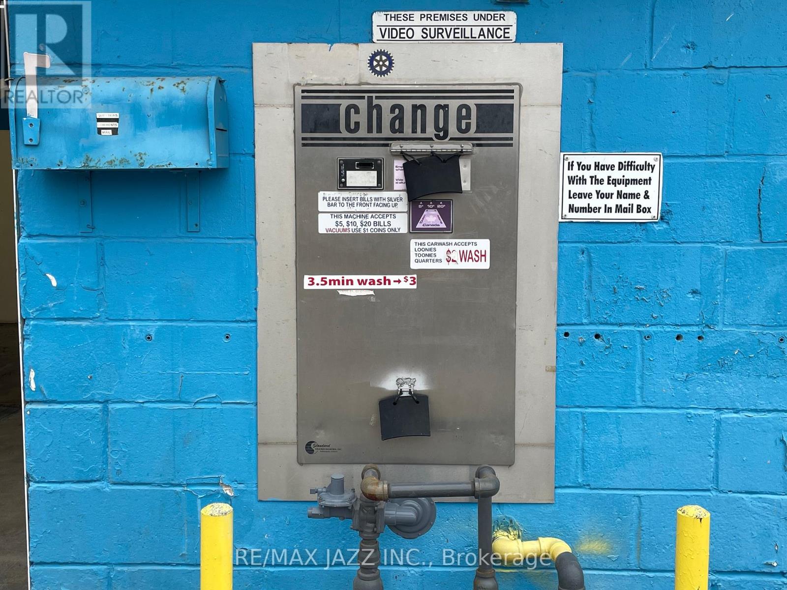 99 Reach Street, Uxbridge, Ontario  L9P 1K4 - Photo 7 - N12302635