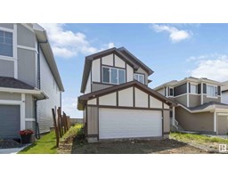 19 SPRINGBROOK WD Spruce Ridge
