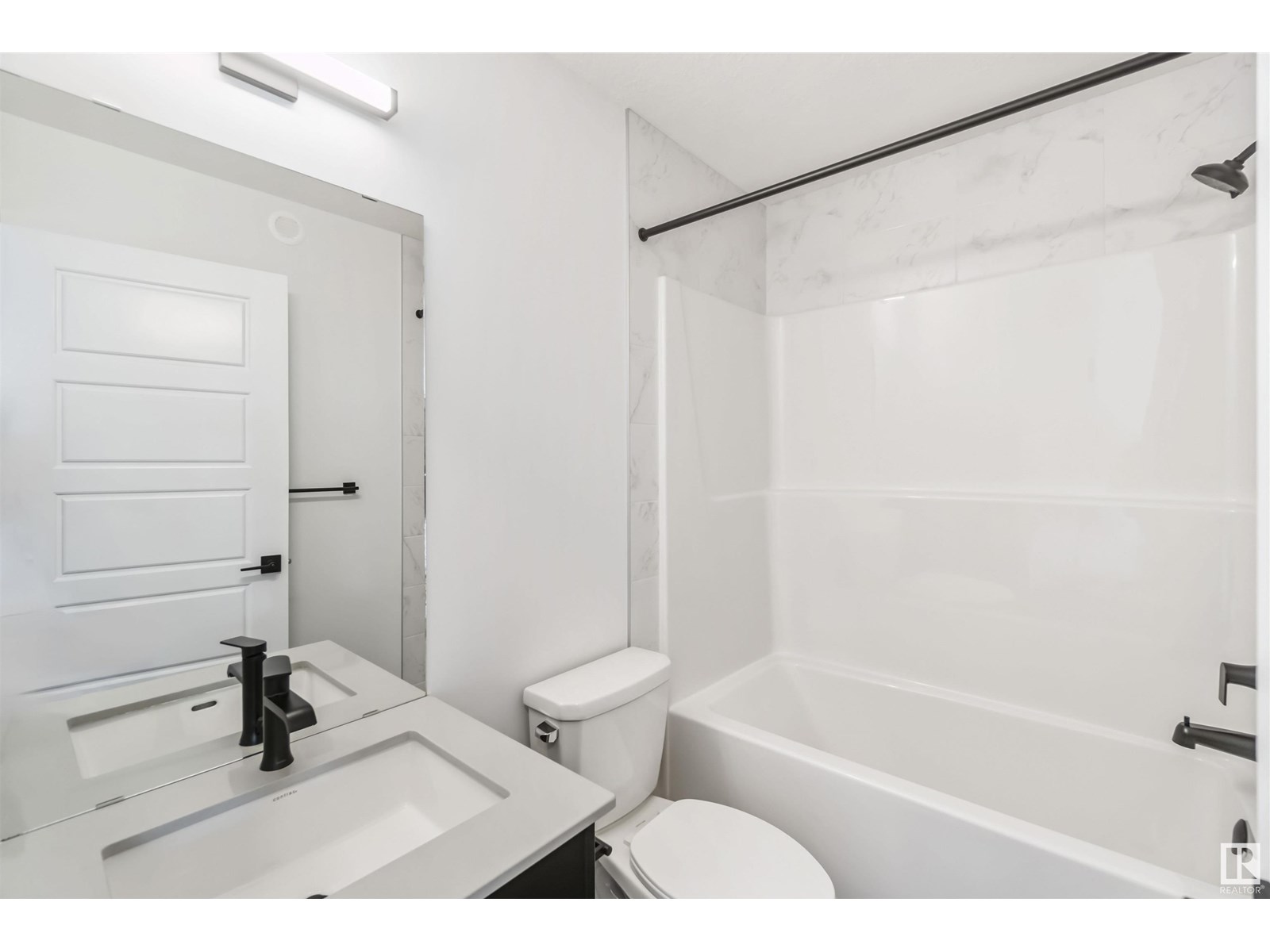 19 Springbrook Wd, Spruce Grove, Alberta  T7X 2W5 - Photo 30 - E4447882
