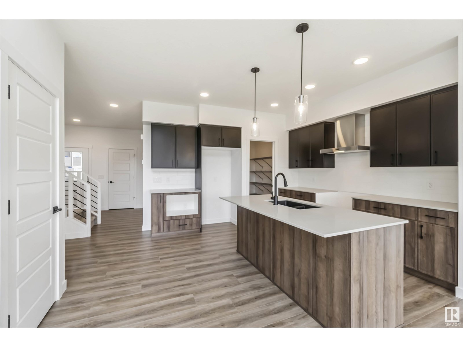 19 Springbrook Wd, Spruce Grove, Alberta  T7X 2W5 - Photo 14 - E4447882