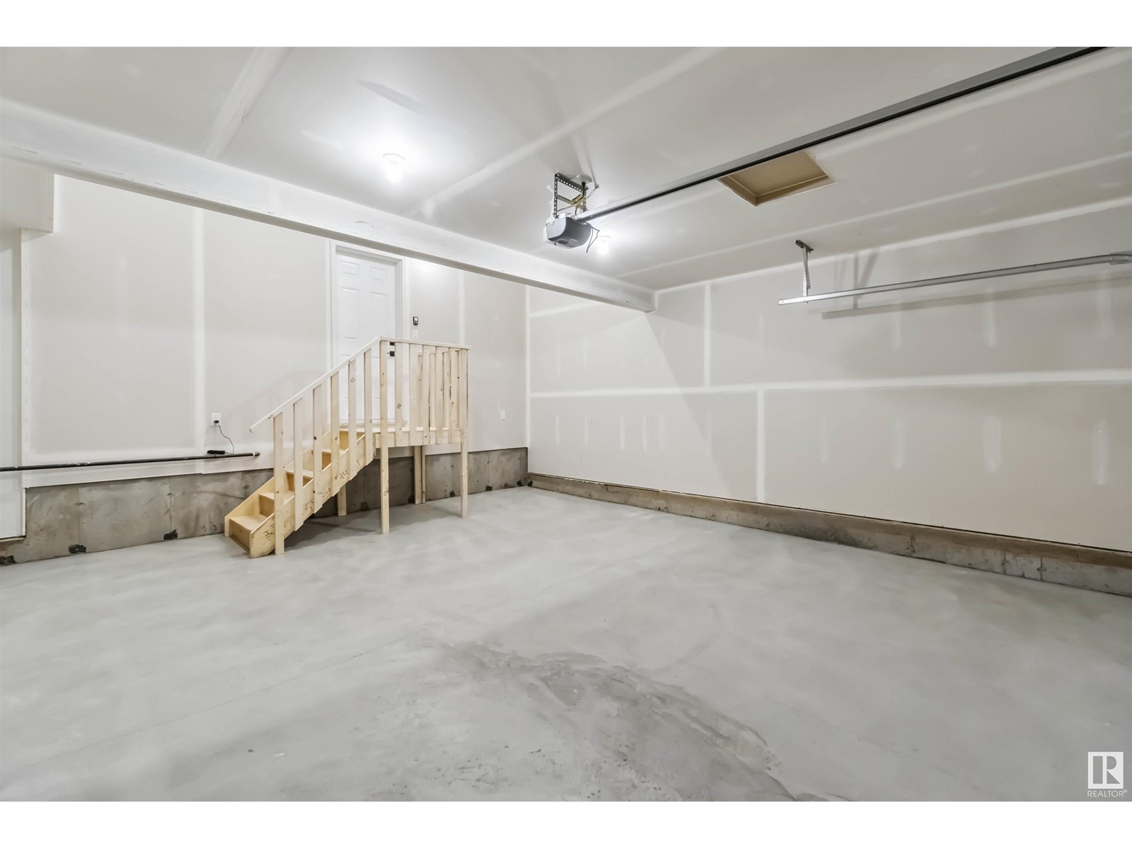19 Springbrook Wd, Spruce Grove, Alberta  T7X 2W5 - Photo 40 - E4447882