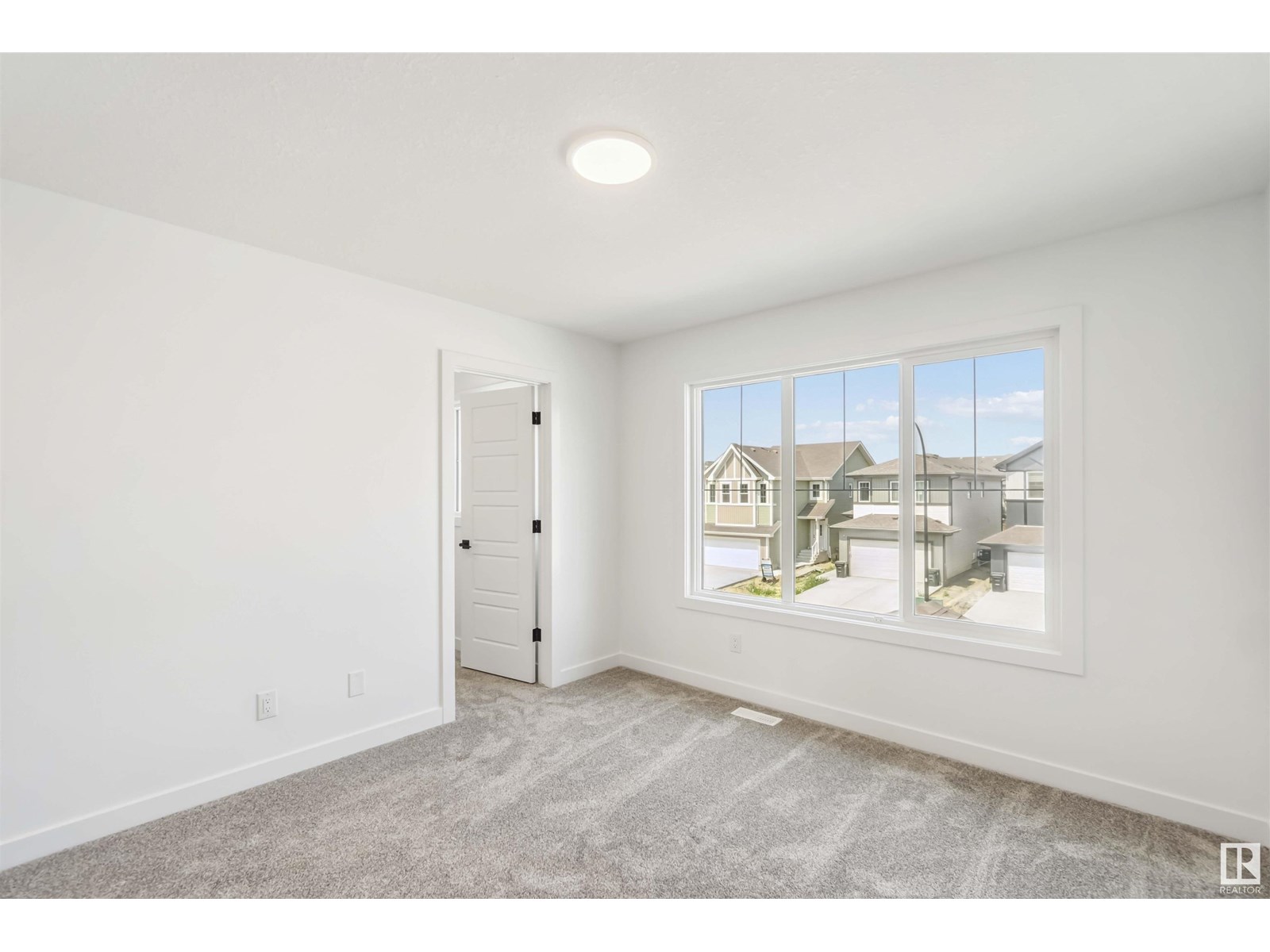 19 Springbrook Wd, Spruce Grove, Alberta  T7X 2W5 - Photo 37 - E4447882