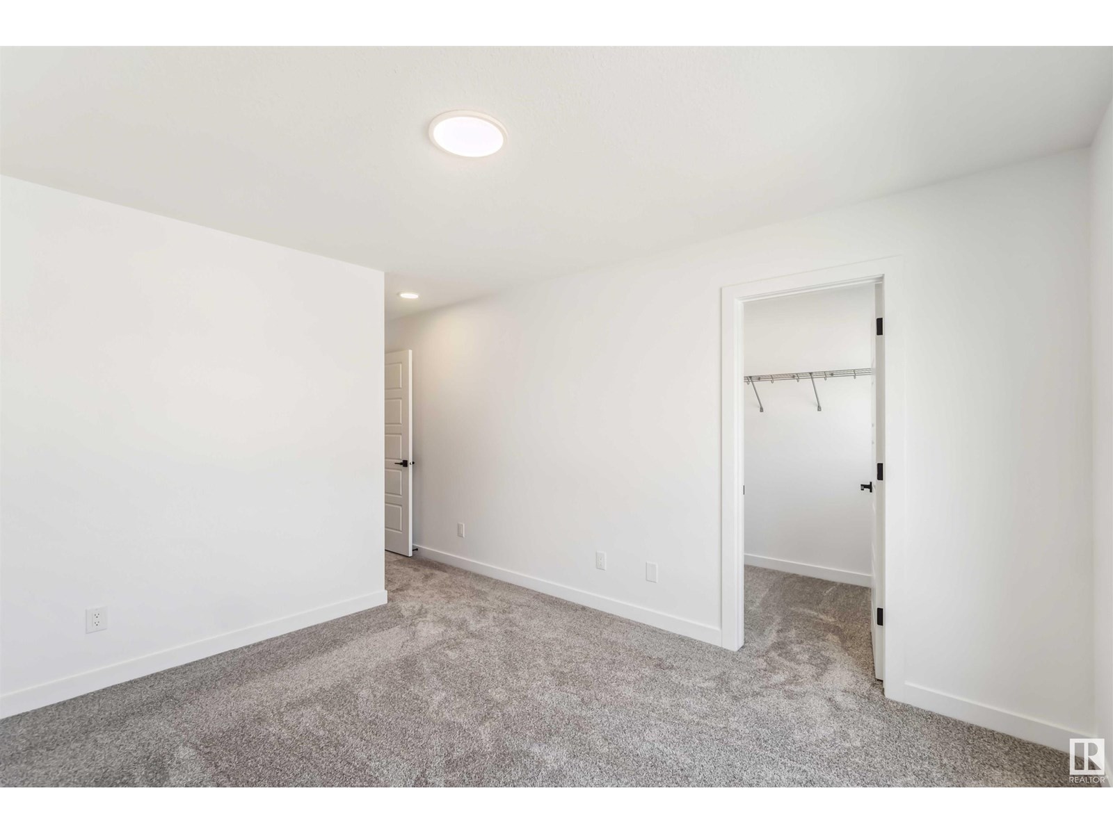19 Springbrook Wd, Spruce Grove, Alberta  T7X 2W5 - Photo 36 - E4447882