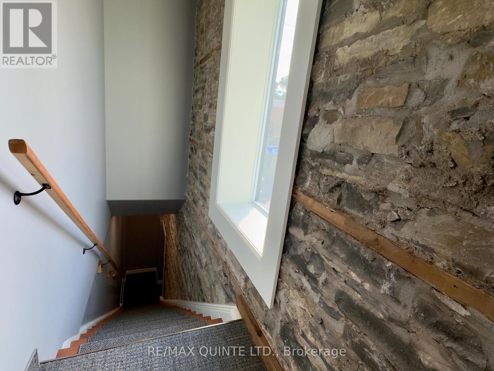 4 - 330 Victoria Street, Tweed (Tweed (Village)), Ontario  K0K 3J0 - Photo 11 - X12302493