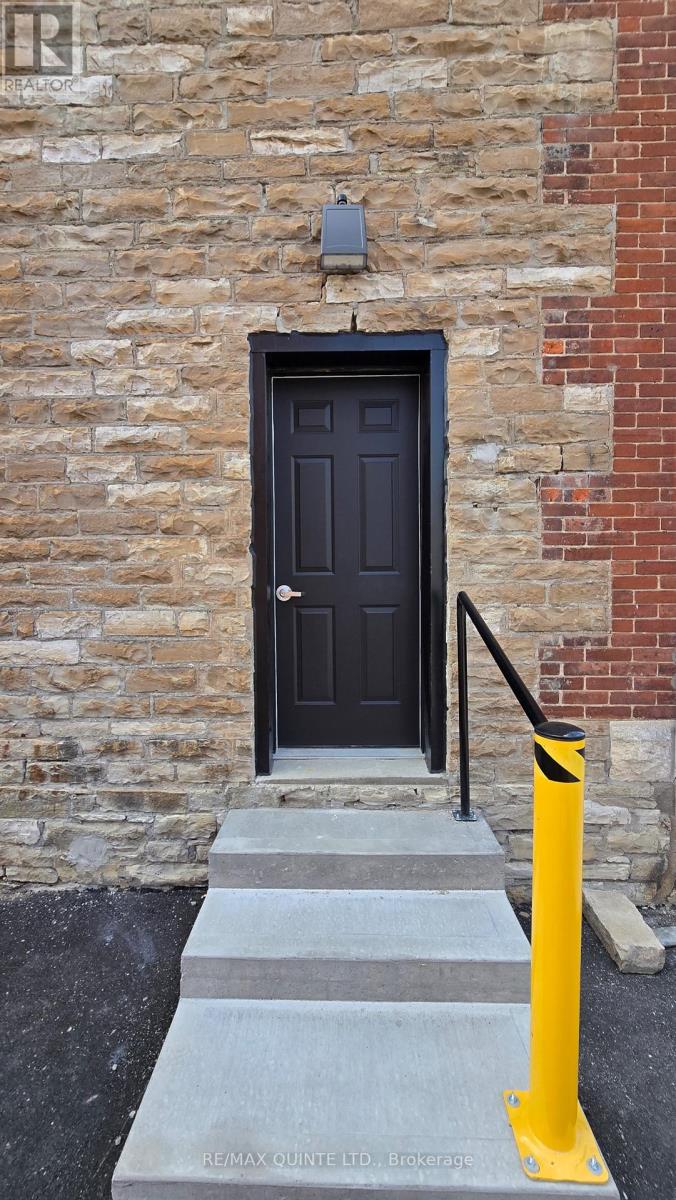 4 - 330 Victoria Street, Tweed (Tweed (Village)), Ontario  K0K 3J0 - Photo 16 - X12302493