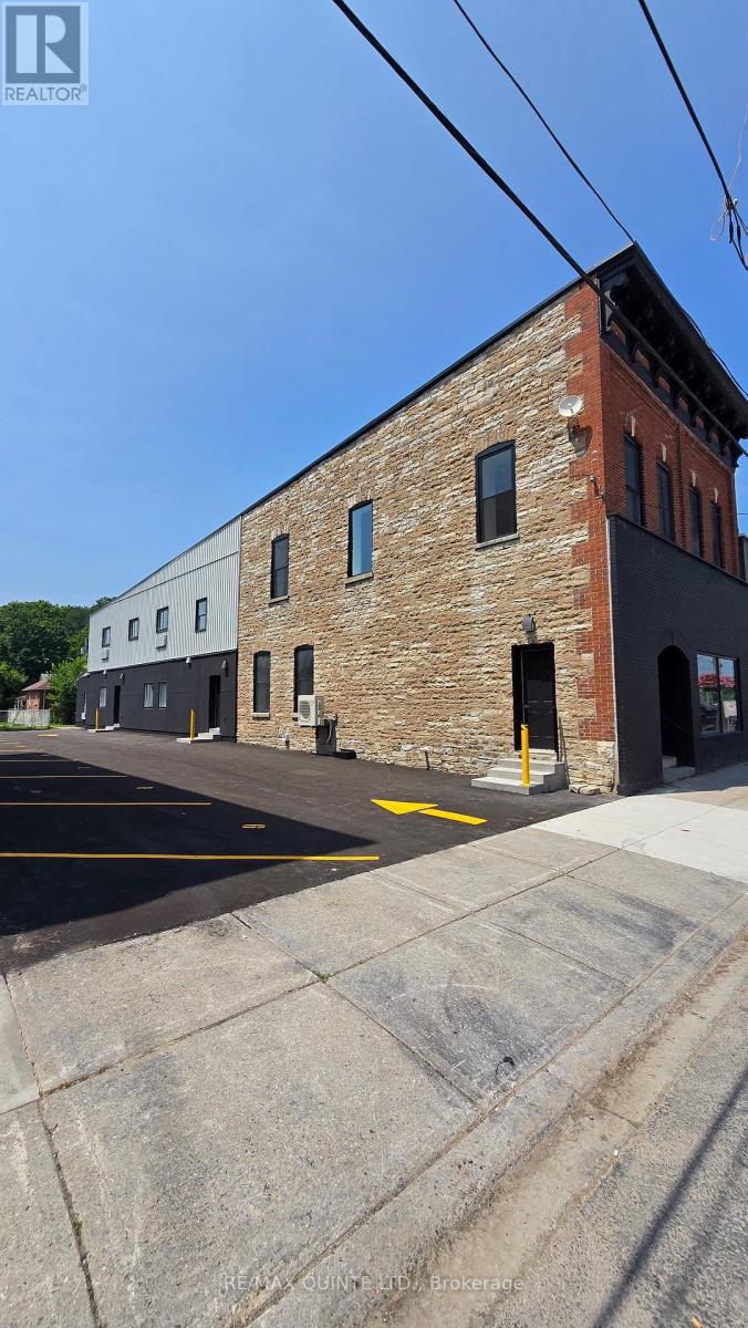 4 - 330 Victoria Street, Tweed (Tweed (Village)), Ontario  K0K 3J0 - Photo 20 - X12302493