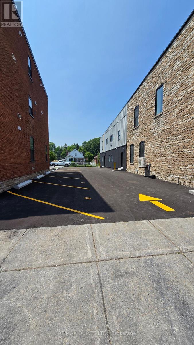 4 - 330 Victoria Street, Tweed (Tweed (Village)), Ontario  K0K 3J0 - Photo 21 - X12302493