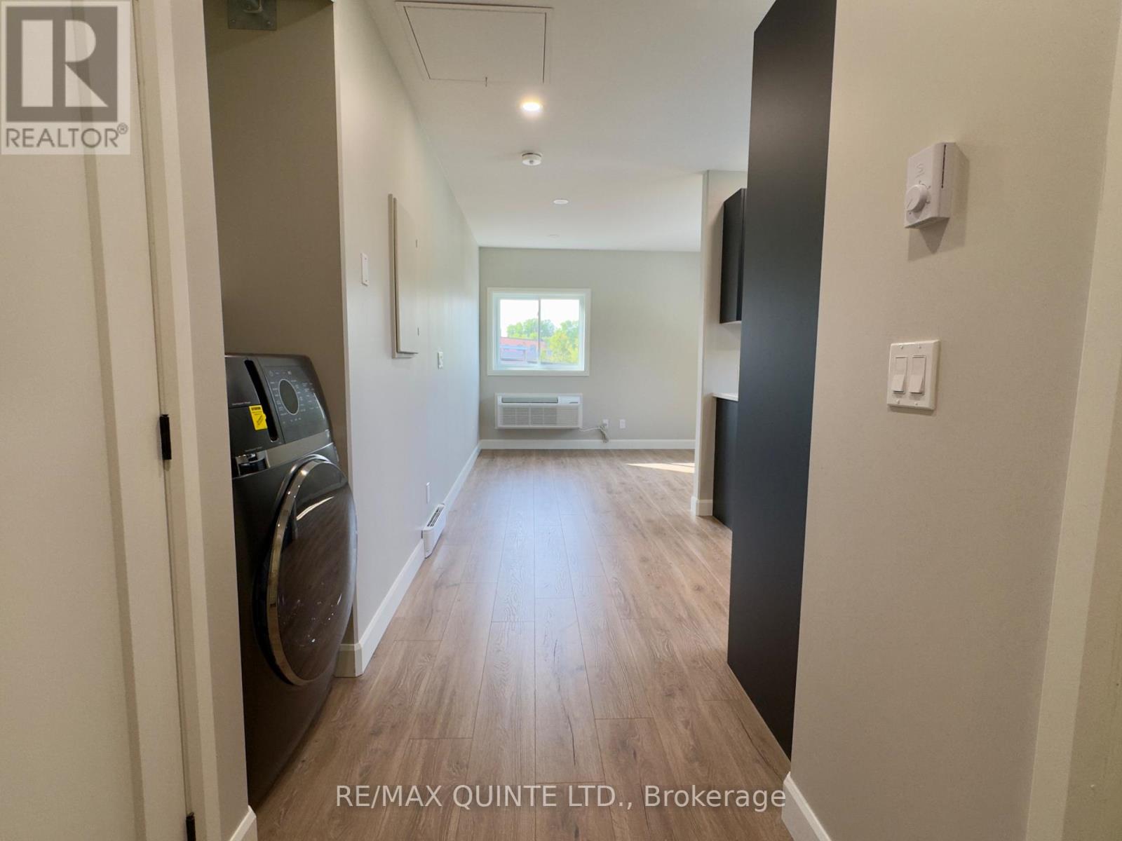 4 - 330 Victoria Street, Tweed (Tweed (Village)), Ontario  K0K 3J0 - Photo 6 - X12302493