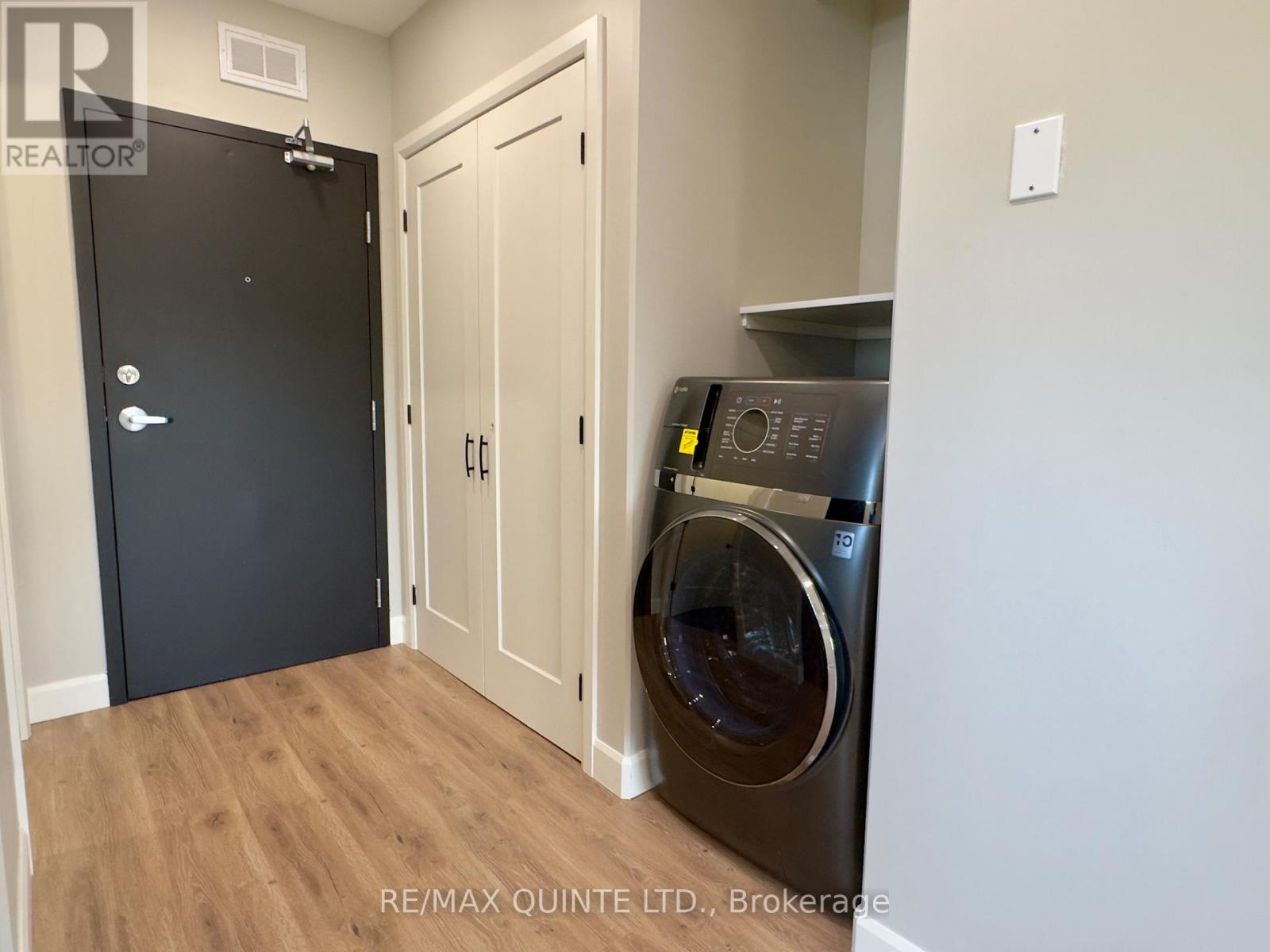 4 - 330 Victoria Street, Tweed (Tweed (Village)), Ontario  K0K 3J0 - Photo 7 - X12302493