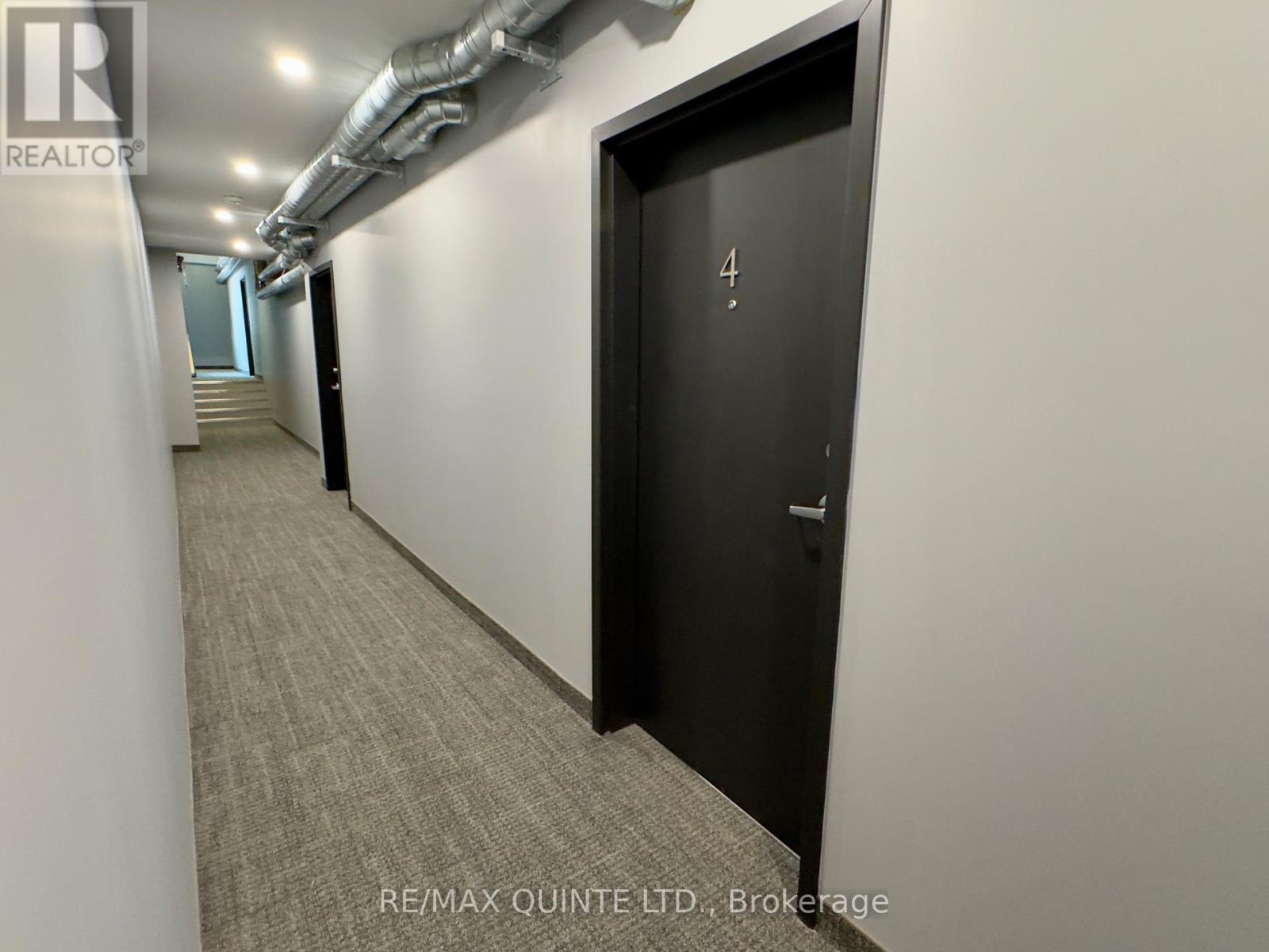 4 - 330 Victoria Street, Tweed (Tweed (Village)), Ontario  K0K 3J0 - Photo 9 - X12302493