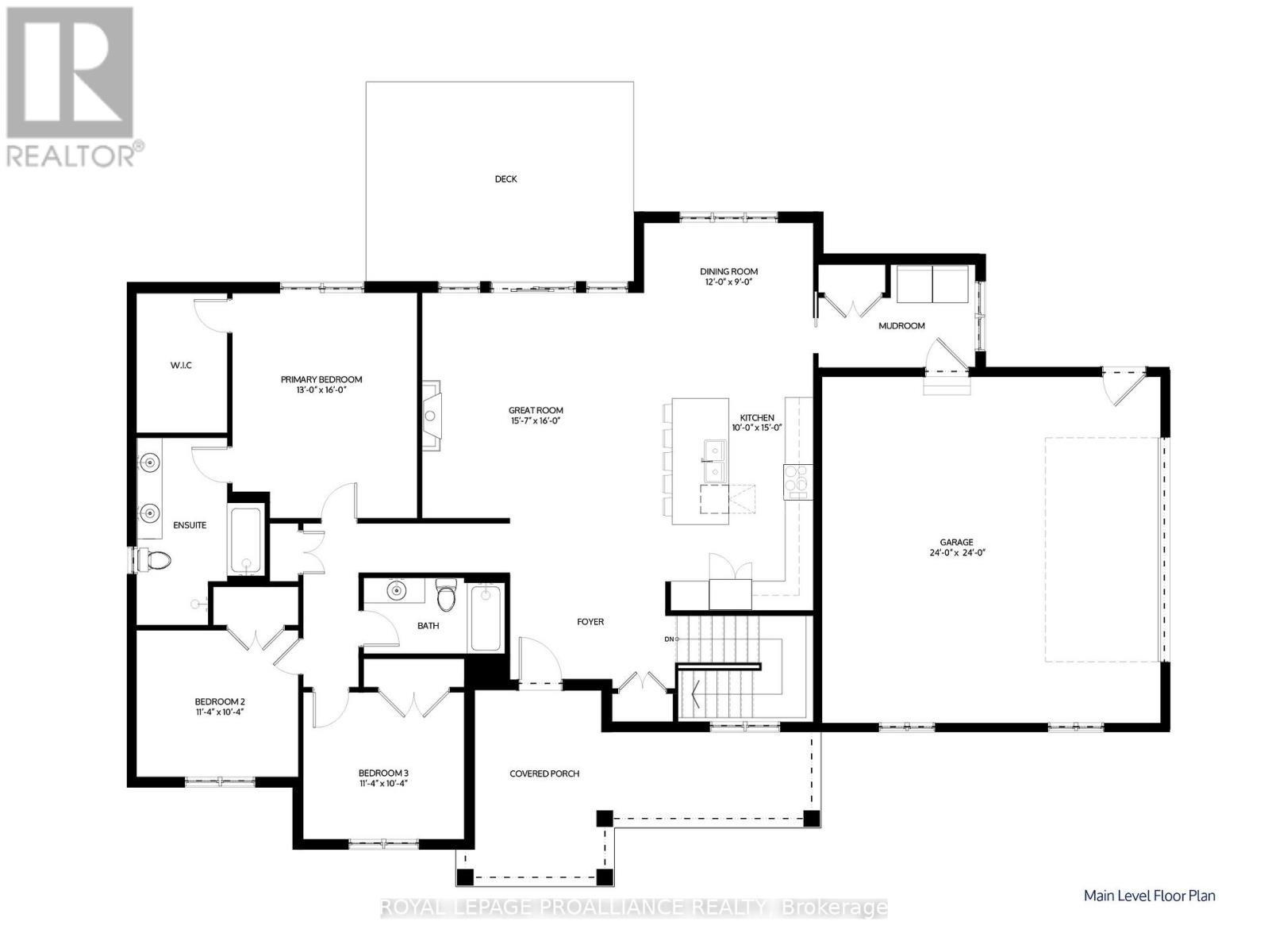 392 Trent Valley Road, Cramahe (Colborne), Ontario  K0K 1S0 - Photo 2 - X12302499