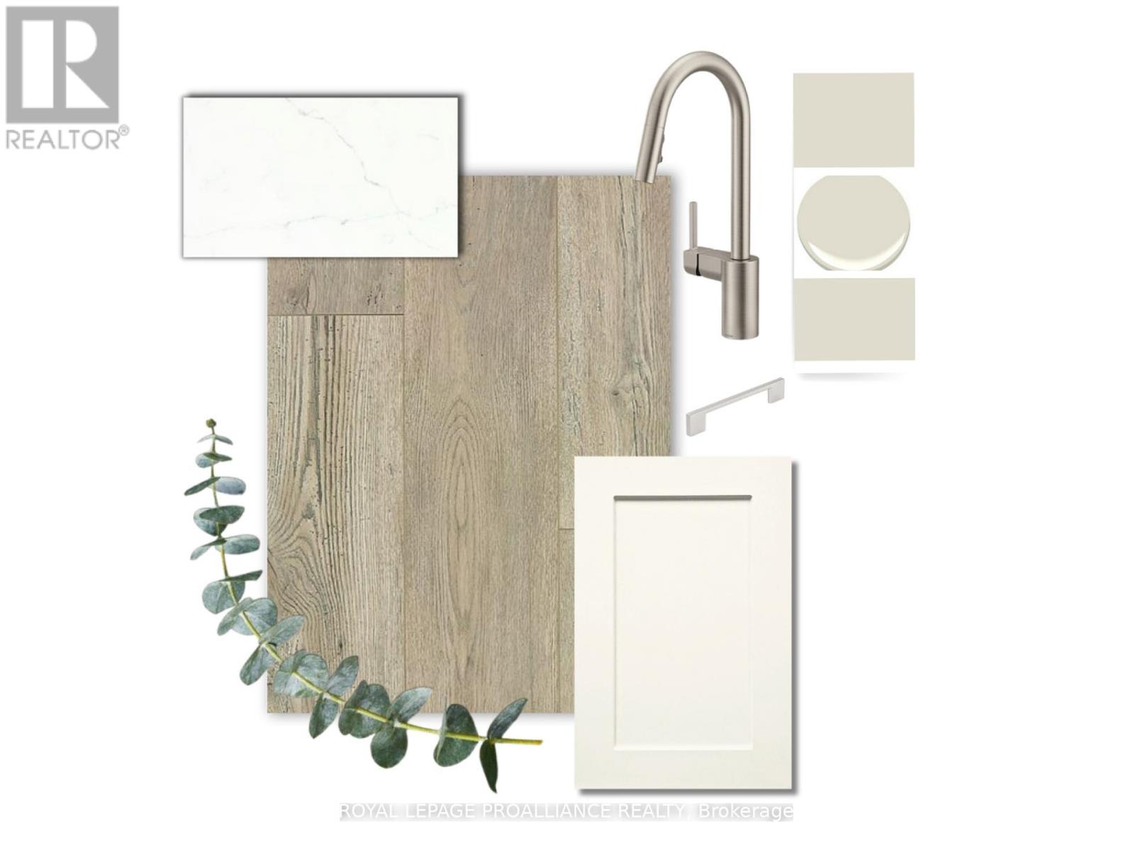 392 Trent Valley Road, Cramahe (Colborne), Ontario  K0K 1S0 - Photo 4 - X12302499