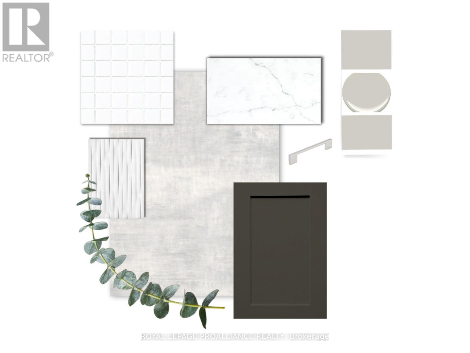 392 Trent Valley Road, Cramahe, Ontario  K0K 1S0 - Photo 5 - X12302499