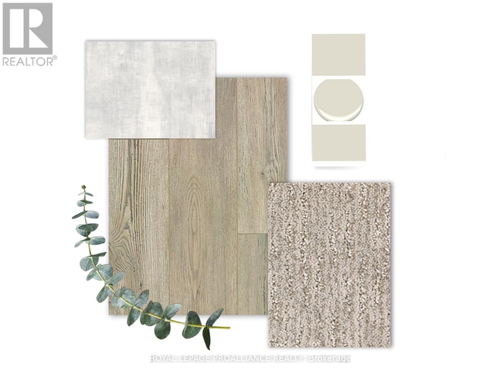 392 Trent Valley Road, Cramahe, Ontario  K0K 1S0 - Photo 6 - X12302499