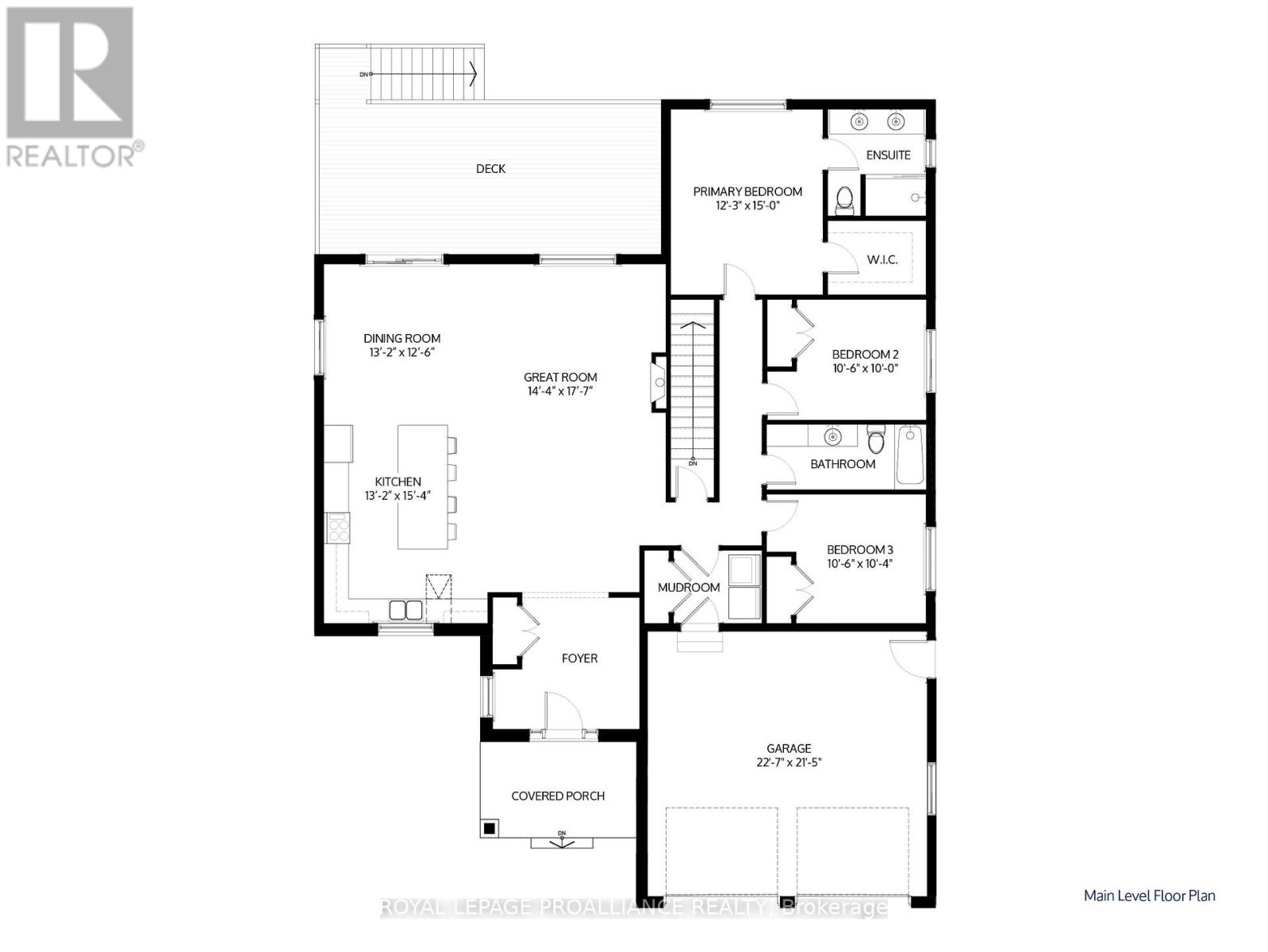 424 Trent Valley Road, Cramahe, Ontario  K0K 1S0 - Photo 2 - X12302528