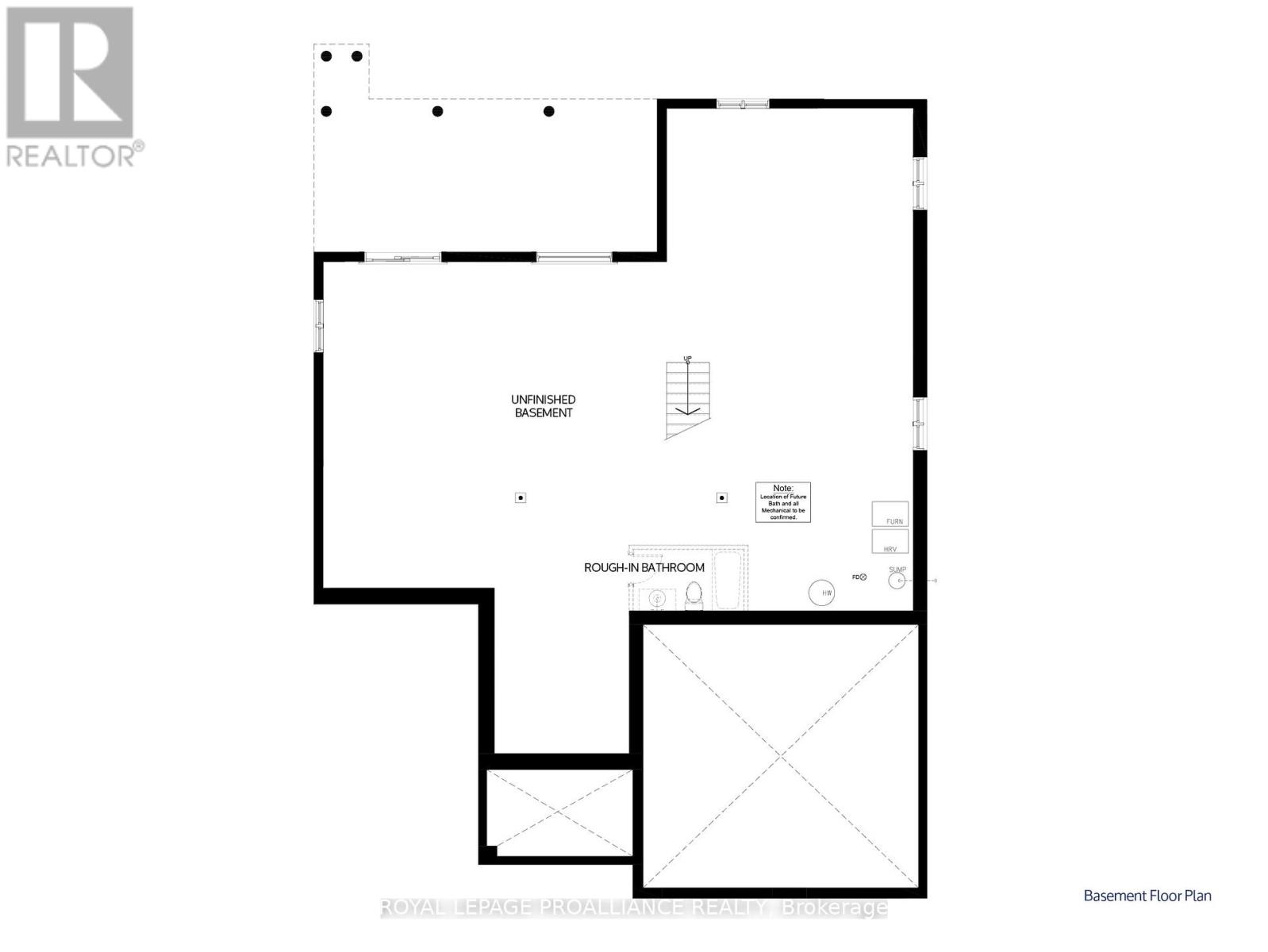 424 Trent Valley Road, Cramahe, Ontario  K0K 1S0 - Photo 4 - X12302528