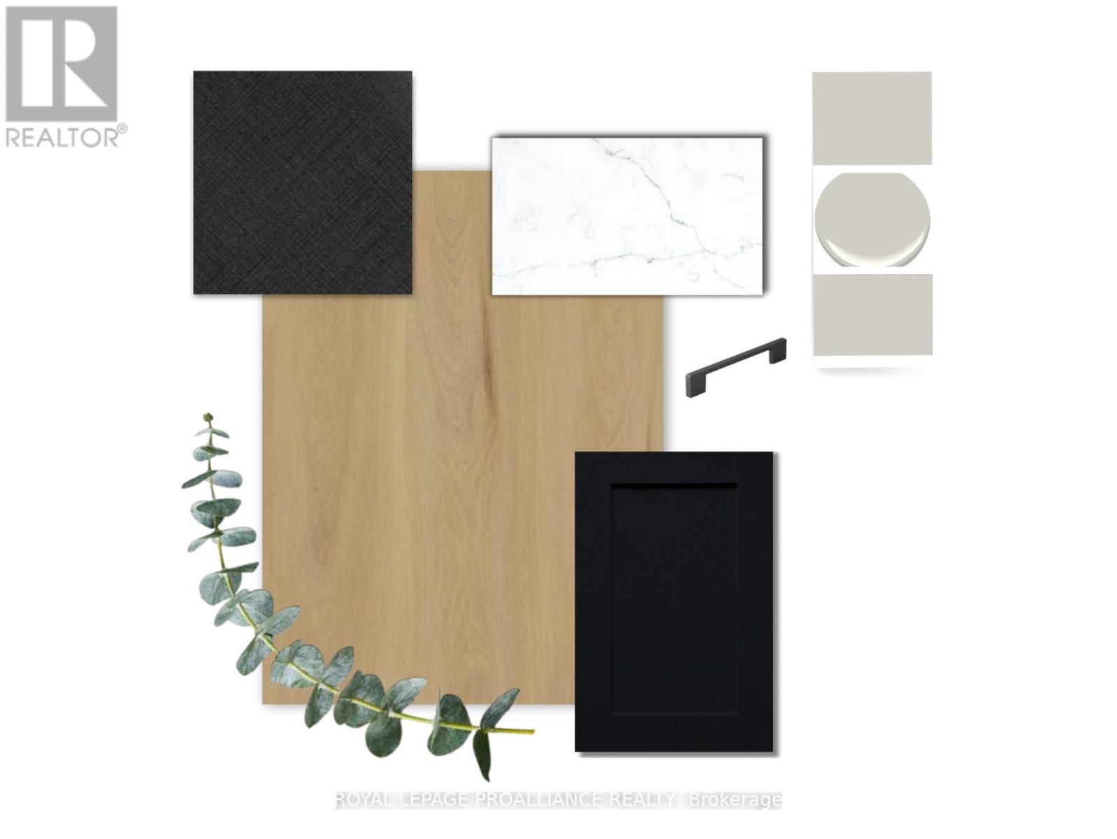 424 Trent Valley Road, Cramahe, Ontario  K0K 1S0 - Photo 5 - X12302528