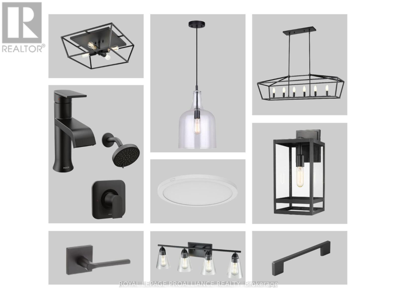 424 Trent Valley Road, Cramahe, Ontario  K0K 1S0 - Photo 6 - X12302528