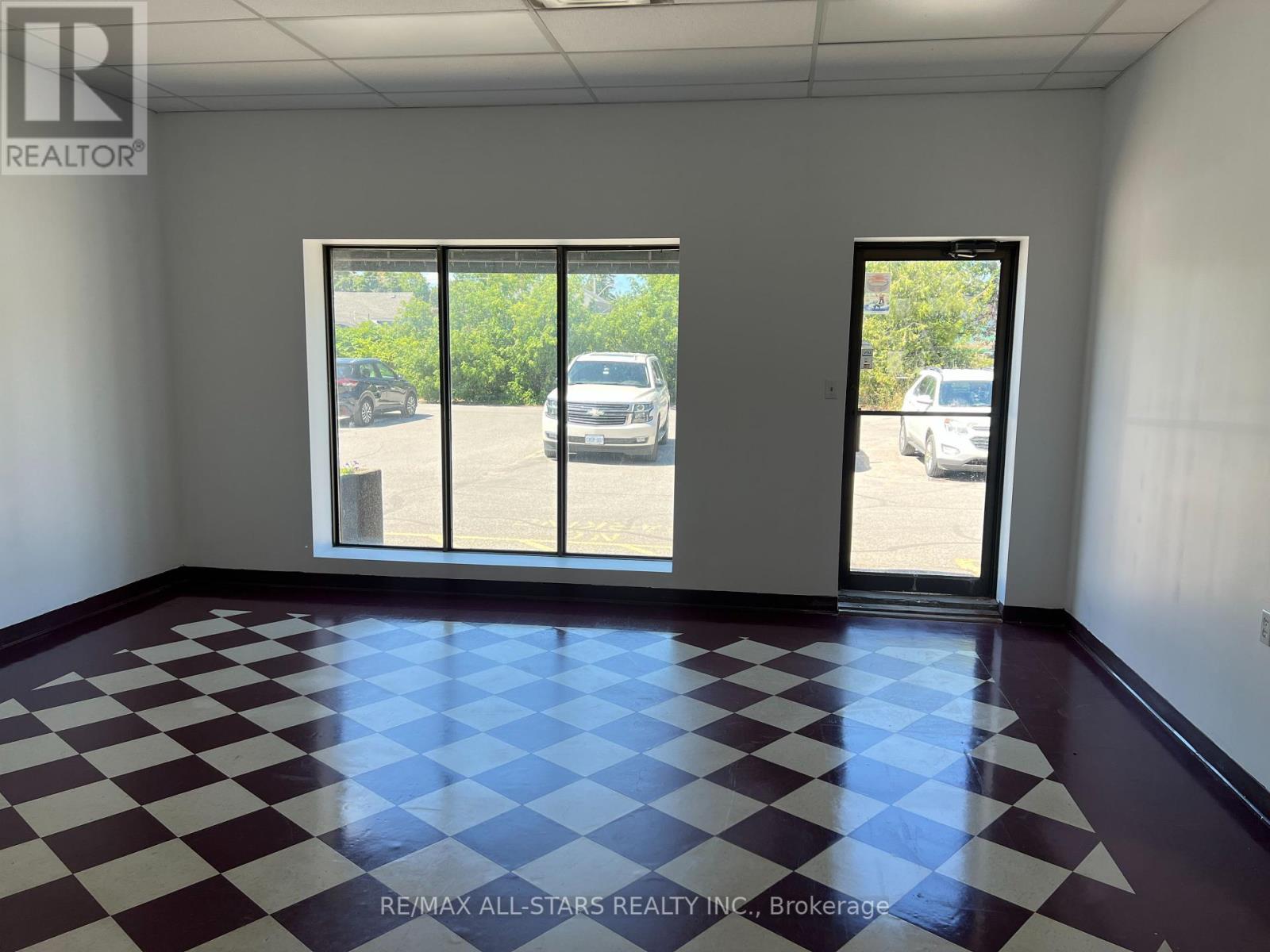 B,c - 73 Bolton Street, Kawartha Lakes (Bobcaygeon), Ontario  K0M 1A0 - Photo 10 - X12302685