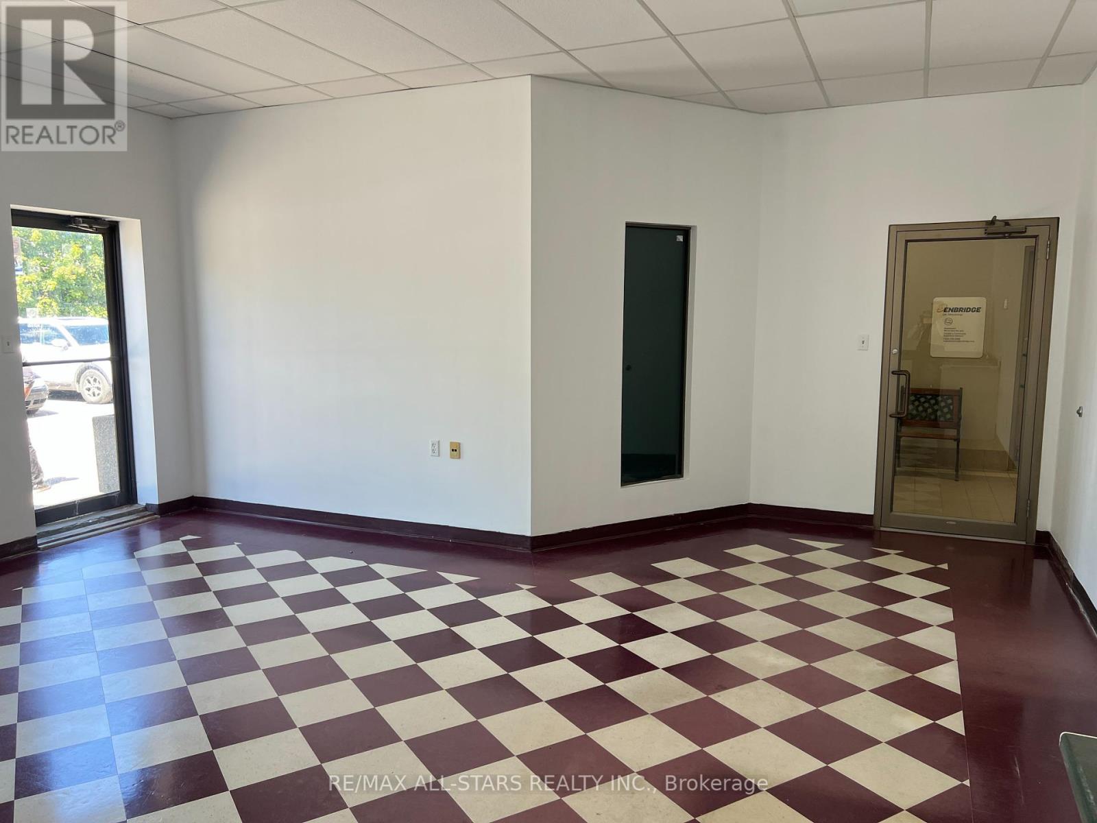 B,c - 73 Bolton Street, Kawartha Lakes (Bobcaygeon), Ontario  K0M 1A0 - Photo 13 - X12302685