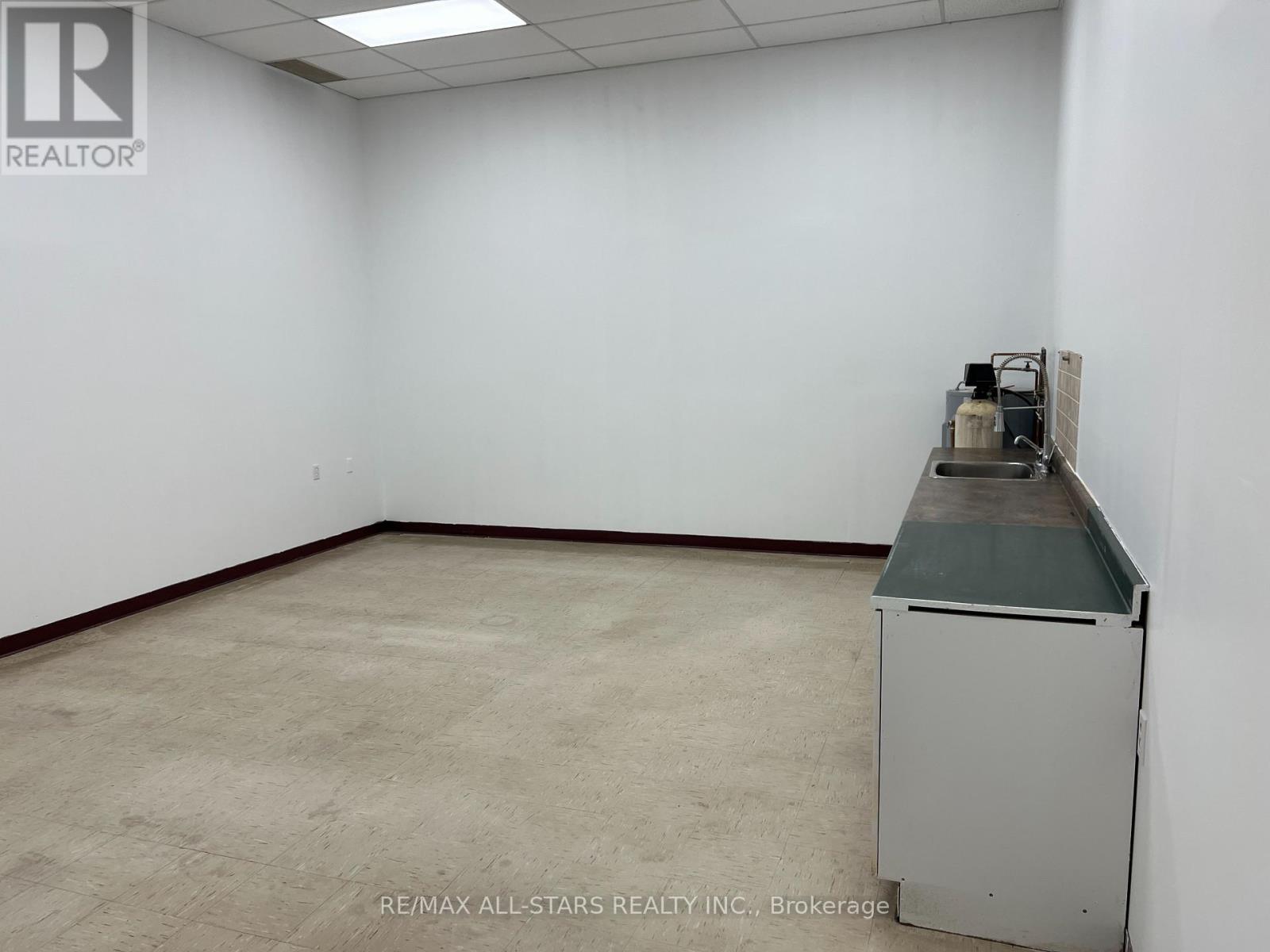 B,c - 73 Bolton Street, Kawartha Lakes (Bobcaygeon), Ontario  K0M 1A0 - Photo 14 - X12302685