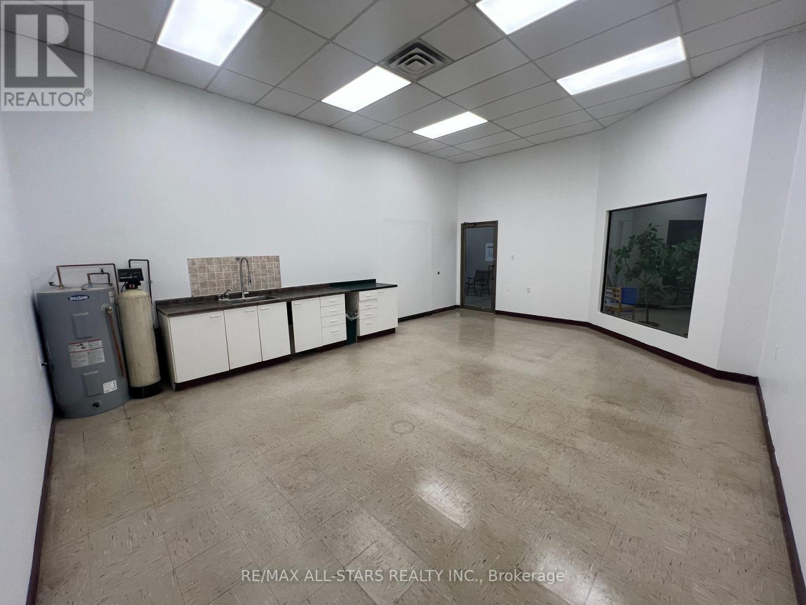 B,c - 73 Bolton Street, Kawartha Lakes (Bobcaygeon), Ontario  K0M 1A0 - Photo 18 - X12302685