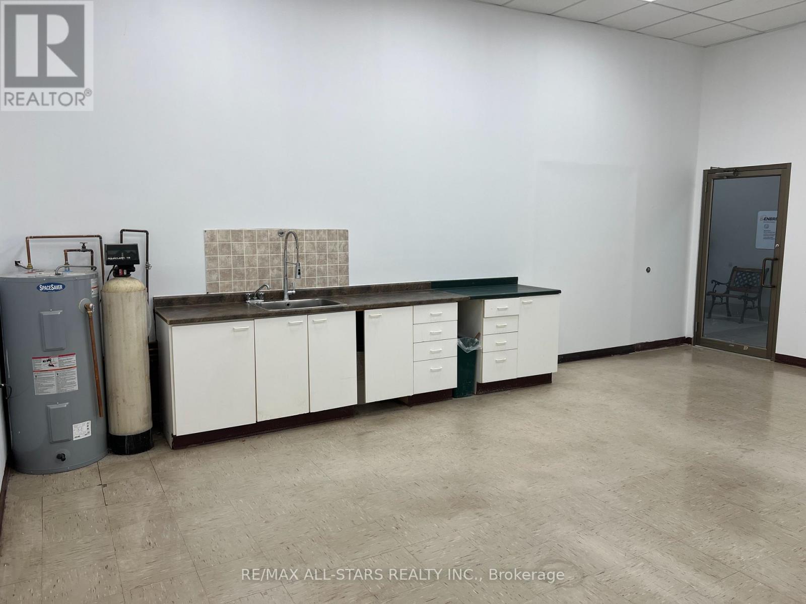 B,c - 73 Bolton Street, Kawartha Lakes (Bobcaygeon), Ontario  K0M 1A0 - Photo 19 - X12302685