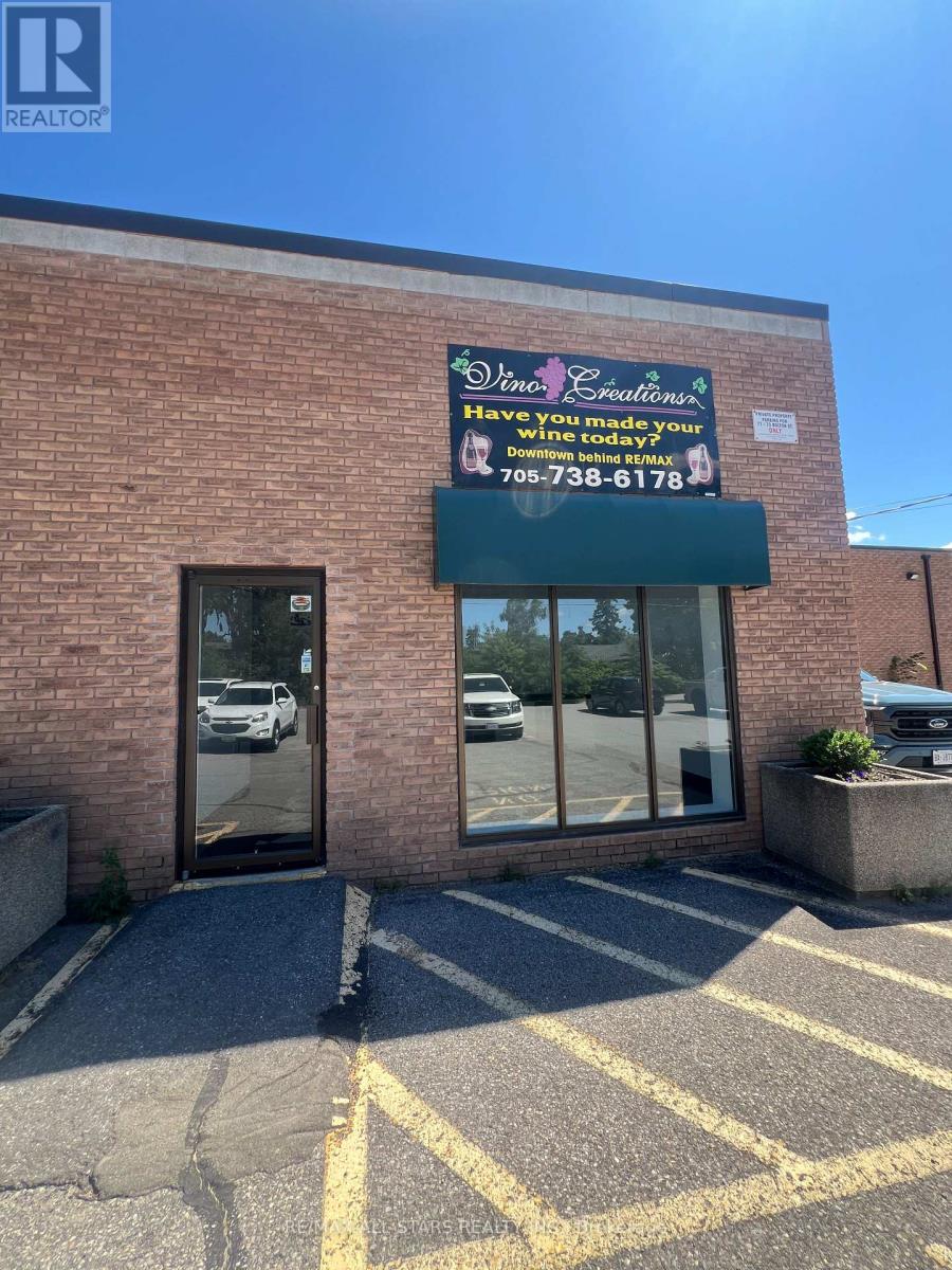 B,c - 73 Bolton Street, Kawartha Lakes (Bobcaygeon), Ontario  K0M 1A0 - Photo 3 - X12302685