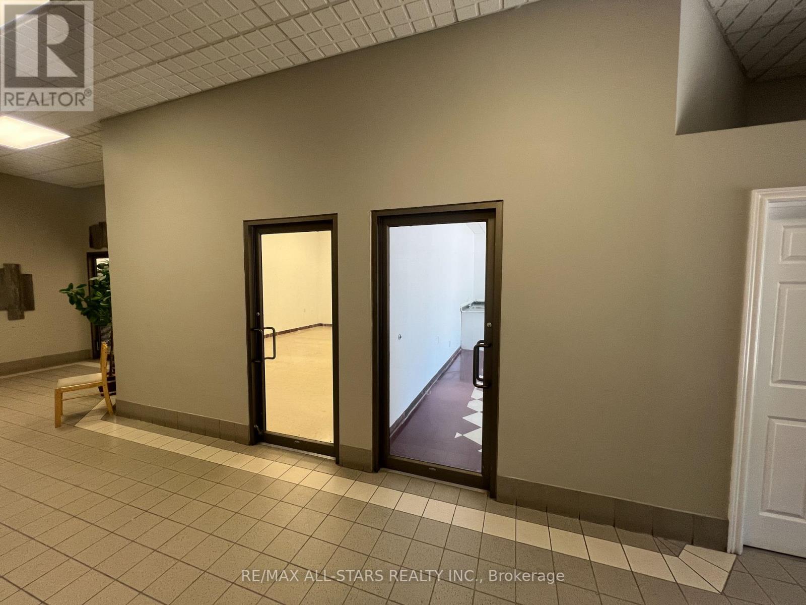 B,c - 73 Bolton Street, Kawartha Lakes (Bobcaygeon), Ontario  K0M 1A0 - Photo 4 - X12302685