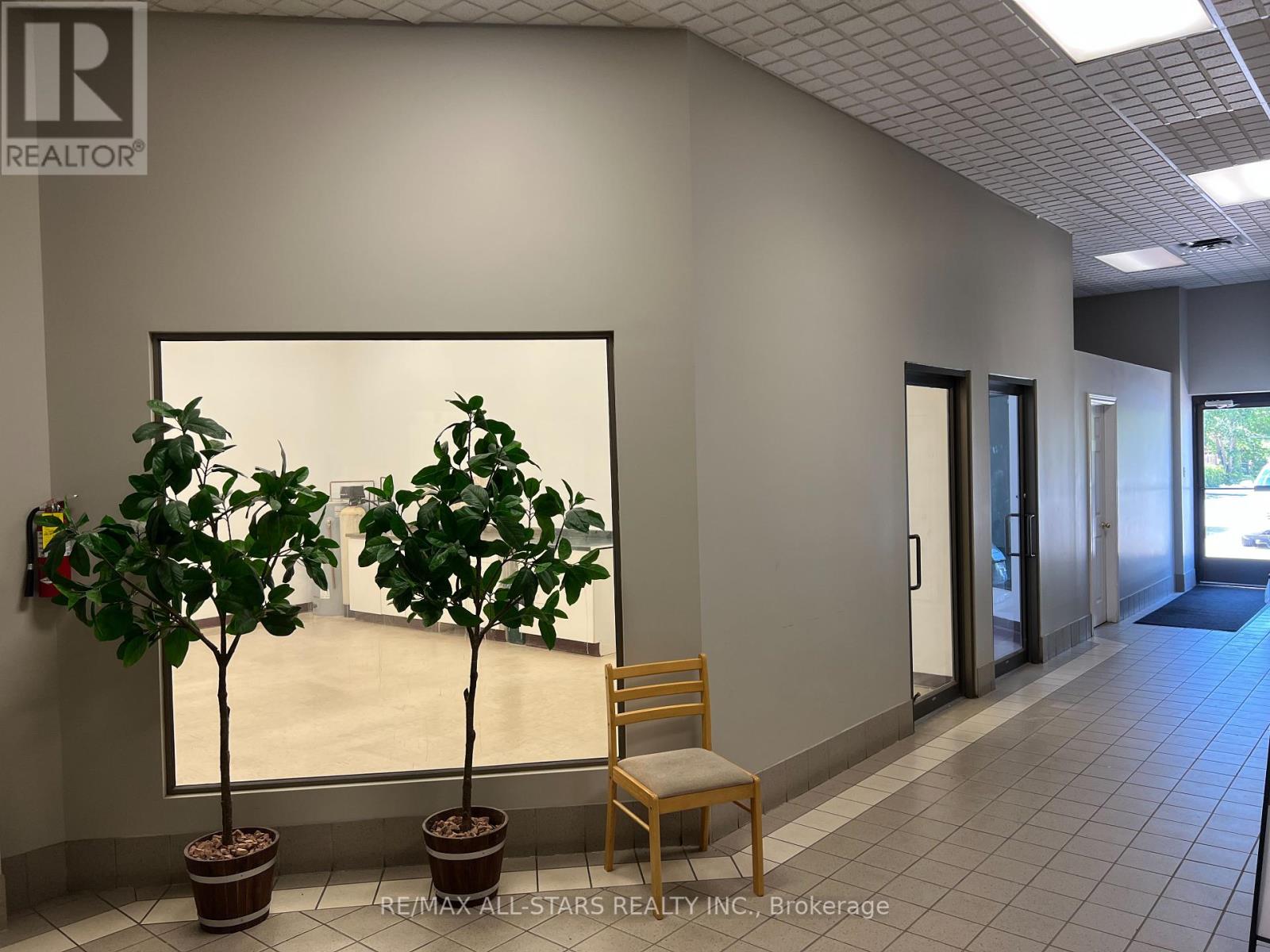 B,c - 73 Bolton Street, Kawartha Lakes (Bobcaygeon), Ontario  K0M 1A0 - Photo 6 - X12302685