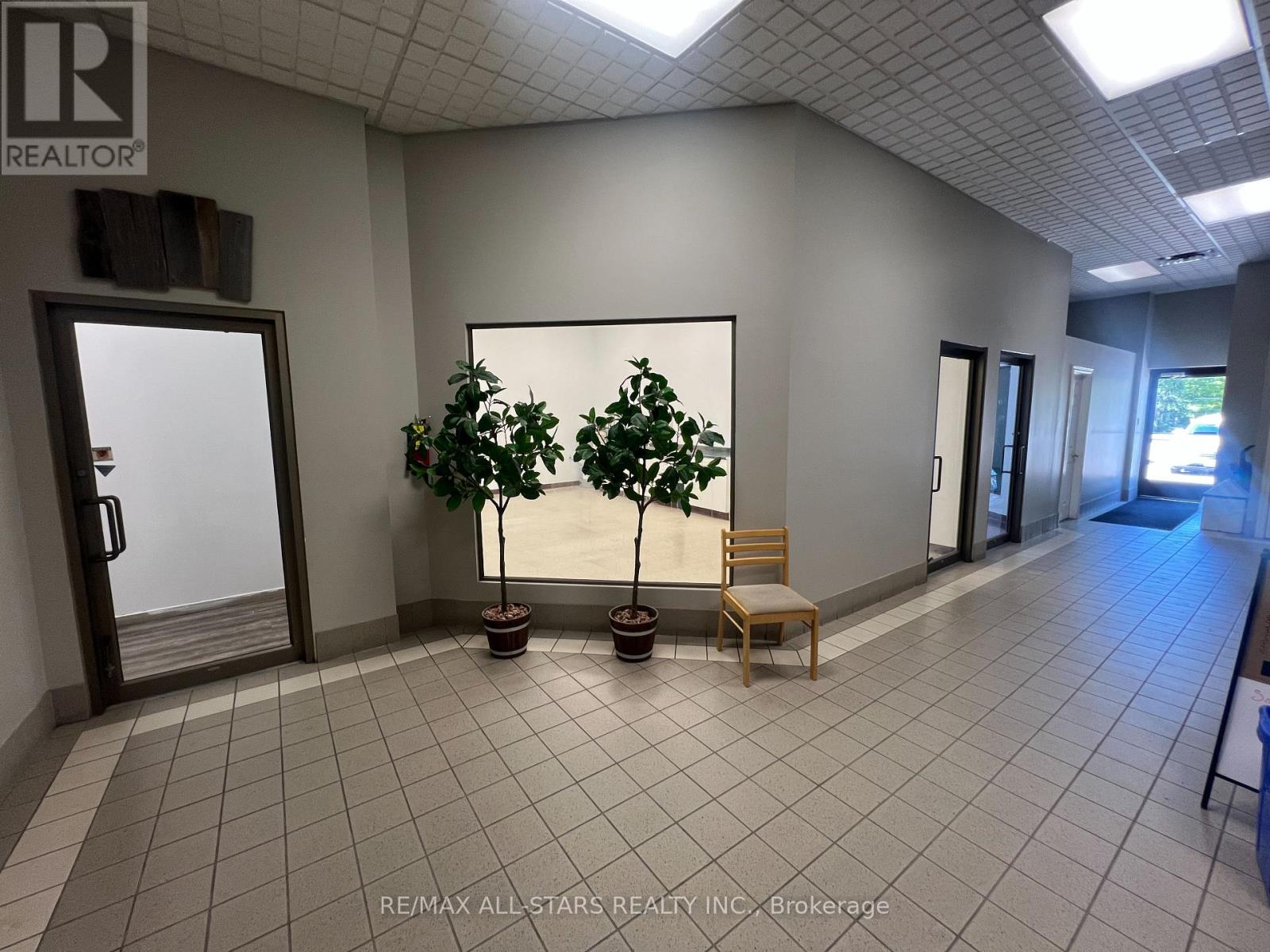 B,c - 73 Bolton Street, Kawartha Lakes (Bobcaygeon), Ontario  K0M 1A0 - Photo 7 - X12302685