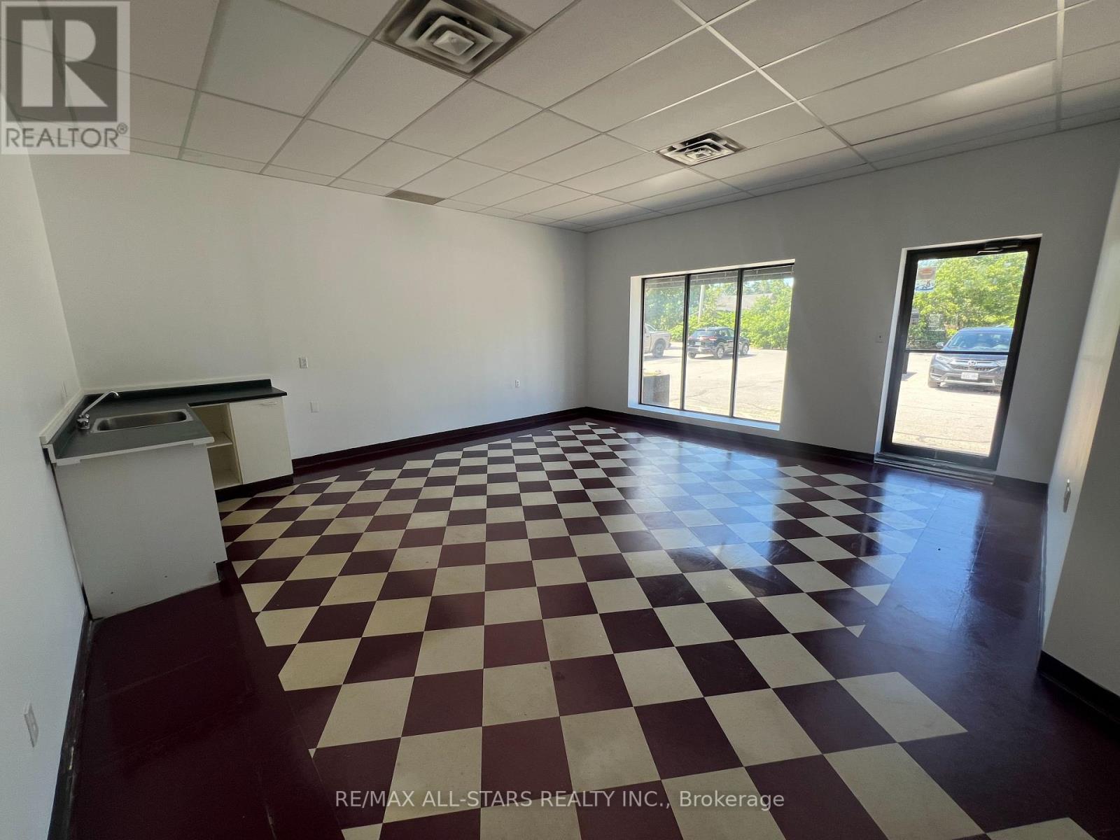 B,c - 73 Bolton Street, Kawartha Lakes (Bobcaygeon), Ontario  K0M 1A0 - Photo 9 - X12302685