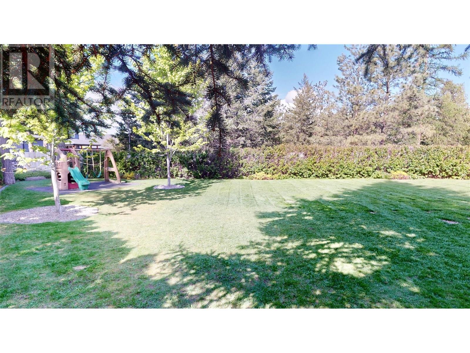 121 10th Street S, Cranbrook, British Columbia  V1C 4P5 - Photo 7 - 10349373