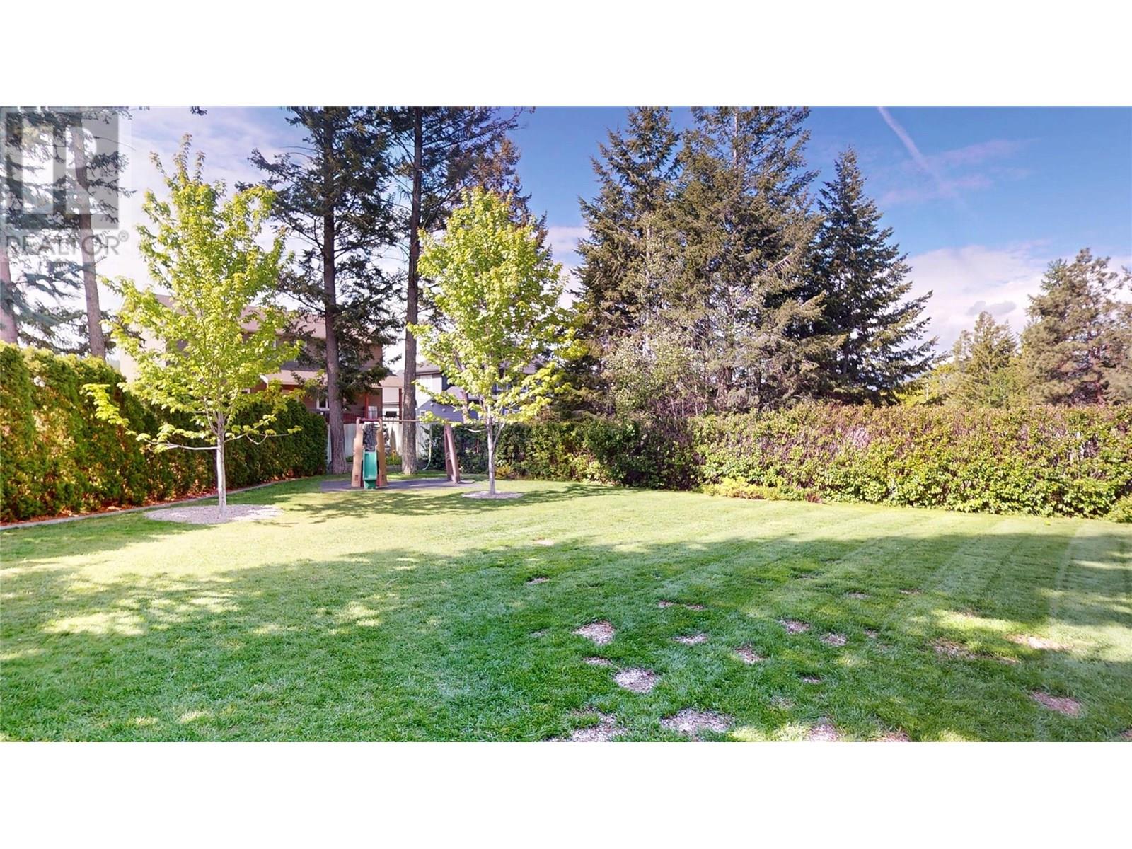 121 10th Street S, Cranbrook, British Columbia  V1C 4P5 - Photo 8 - 10349373