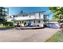 121 10TH Street S, cranbrook, British Columbia