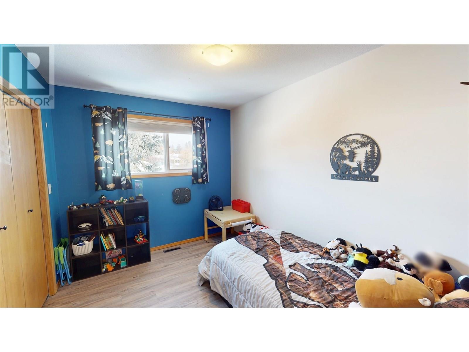121 10th Street S, Cranbrook, British Columbia  V1C 4P5 - Photo 46 - 10349373