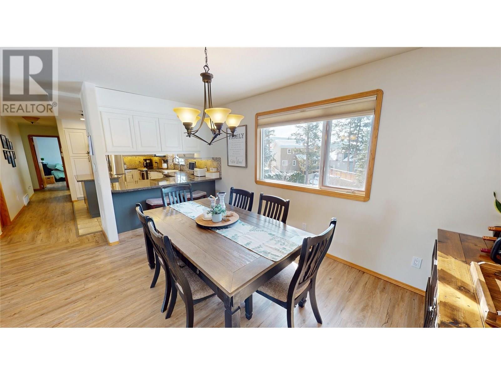 121 10th Street S, Cranbrook, British Columbia  V1C 4P5 - Photo 34 - 10349373