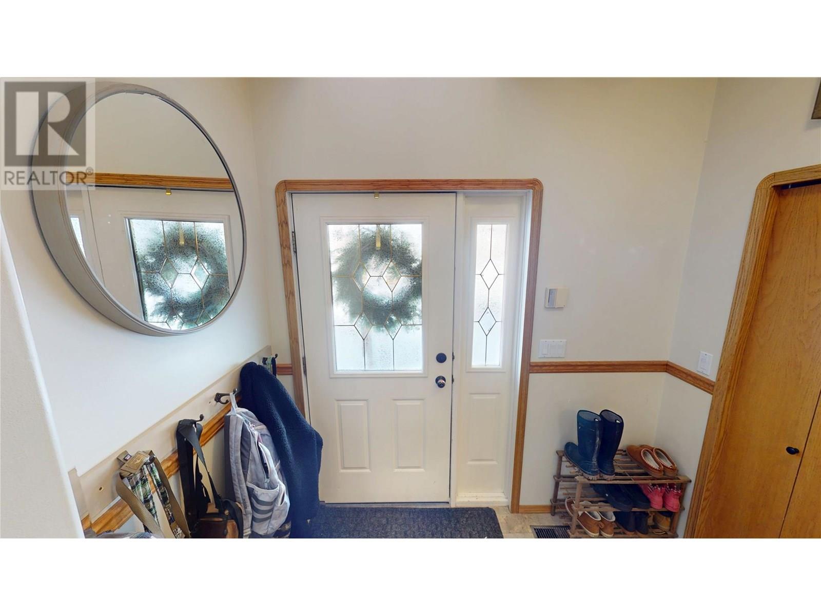 121 10th Street S, Cranbrook, British Columbia  V1C 4P5 - Photo 25 - 10349373