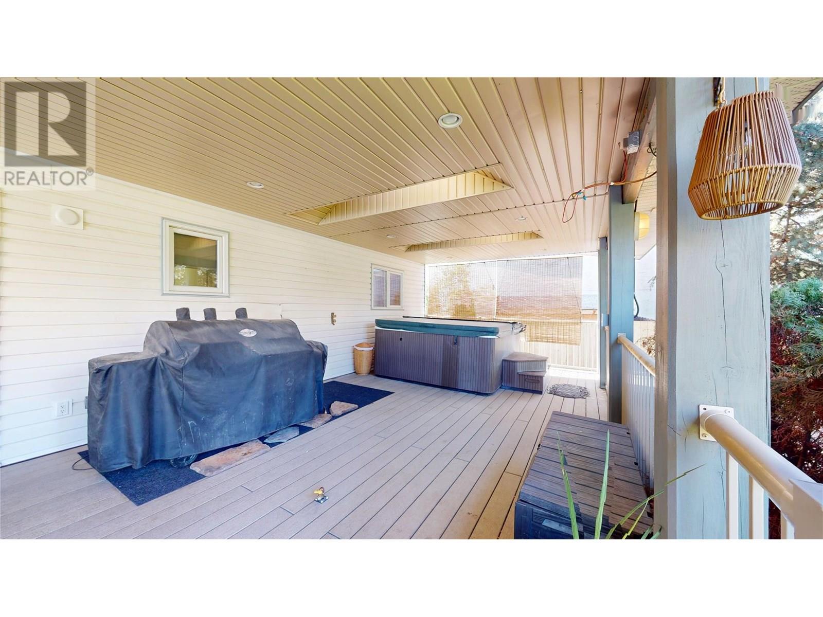 121 10th Street S, Cranbrook, British Columbia  V1C 4P5 - Photo 24 - 10349373