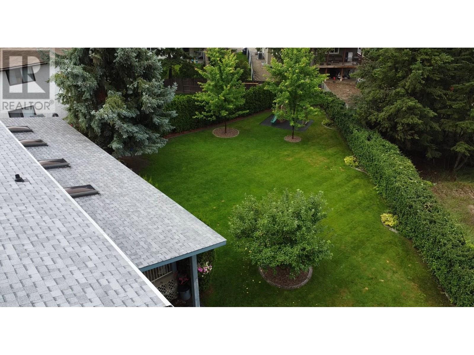 121 10th Street S, Cranbrook, British Columbia  V1C 4P5 - Photo 13 - 10349373