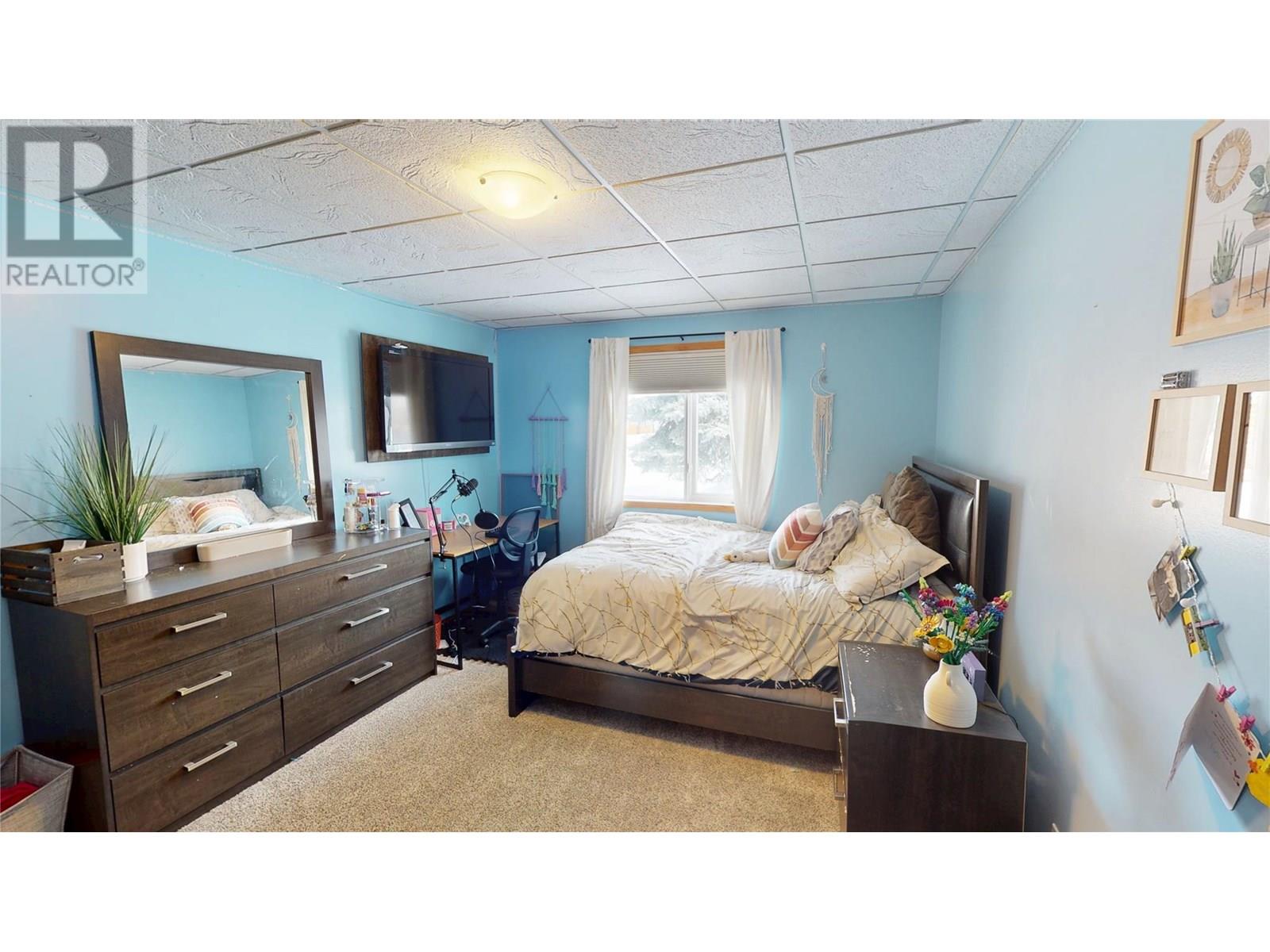 121 10th Street S, Cranbrook, British Columbia  V1C 4P5 - Photo 63 - 10349373