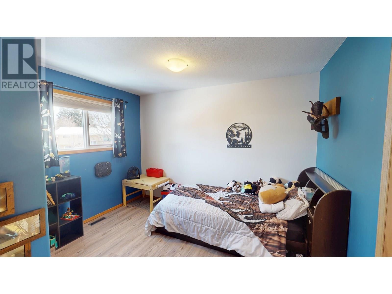 121 10th Street S, Cranbrook, British Columbia  V1C 4P5 - Photo 45 - 10349373