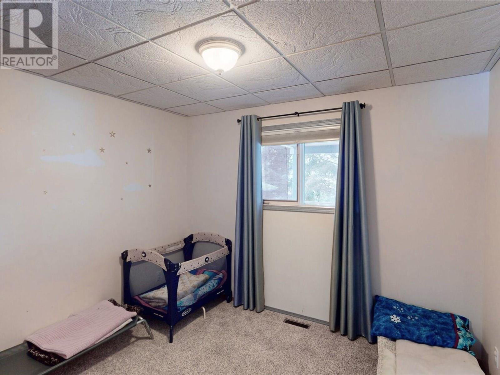 121 10th Street S, Cranbrook, British Columbia  V1C 4P5 - Photo 64 - 10349373